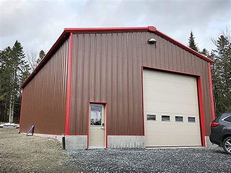 colorado steel & metal fabrication for mining industries|metal buildings in Colorado.